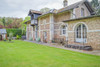 French property for sale in Argoules, Somme - €886,000 - thumbnail 9