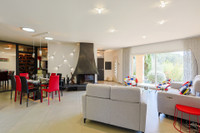 Maison à vendre à Les Arcs, Var - 969.000 € - photo 6
