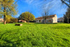 French property for sale in Saleignes, Charente-Maritime - €172,800 - thumbnail 14
