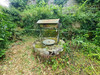 French property for sale in Antigny, Vendée - €125,000 - thumbnail 14