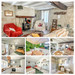 French property for sale in Mons, Charente-Maritime - €595,000 - thumbnail 14