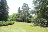 Propriété à vendre à Duras, Lot-et-Garonne - 360 400 € - photo n°10