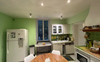 French property for sale in Espéraza, Aude - €399,000 - thumbnail 9