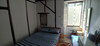 French property for sale in Neuvic, Dordogne - €123,000 - thumbnail 14