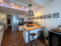 Maison à vendre à Saumur, Maine-et-Loire - 369.045 € - photo 2