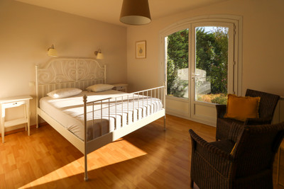 French property for sale in Uzès, Gard - €485,000 - photo 5