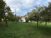 French property for sale in Charly, Cher - €267,500 - thumbnail 14