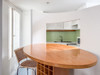French property for sale in Paris 7e Arrondissement, Paris - €530,000 - thumbnail 9