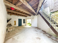 Maison à vendre à Saint-Thibéry, Hérault - 395.000 € - photo 4