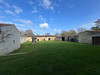 French property for sale in Écurat, Charente-Maritime - €950,000 - thumbnail 9