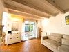 French property for sale in Vedène, Vaucluse - €399,000 - thumbnail 9
