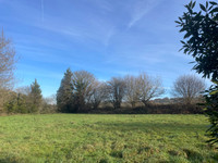 Maison à vendre à Kerpert, Côtes-d'Armor - 89.650 € - photo 2
