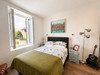 French property for sale in Carcassonne, Aude - €495,000 - thumbnail 9