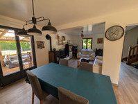 Propriété à vendre à La Chapelle-Neuve, Côtes-d'Armor - 204 000 € - photo n°4