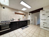 French property for sale in Glorianes, Pyrénées-Orientales - €521,000 - thumbnail 9