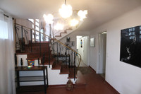 Propriété à vendre à Lignol, Morbihan - 224 700 € - photo n°9