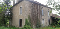 Maison à vendre à Verneuil-Moustiers, Haute-Vienne - 93.500 € - photo 12