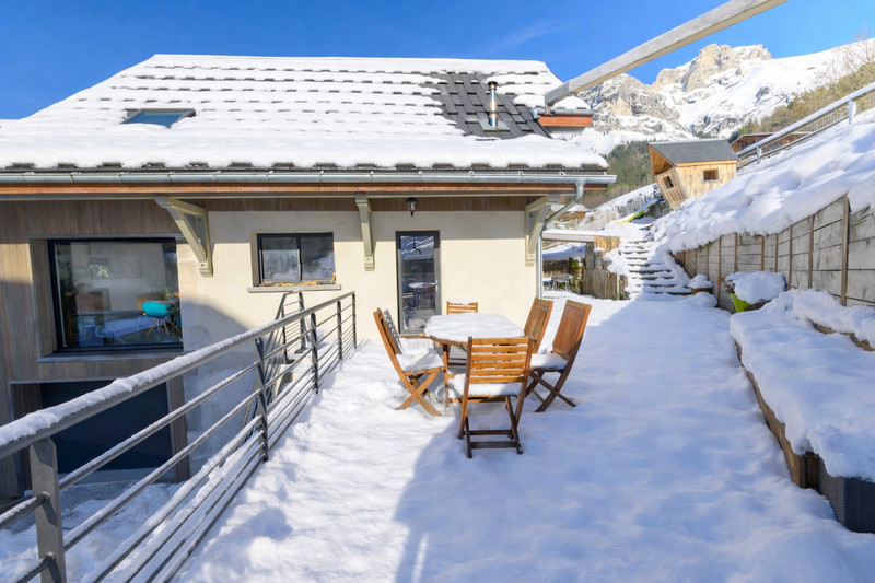 Ski property for sale in  - €660,000 - photo 7