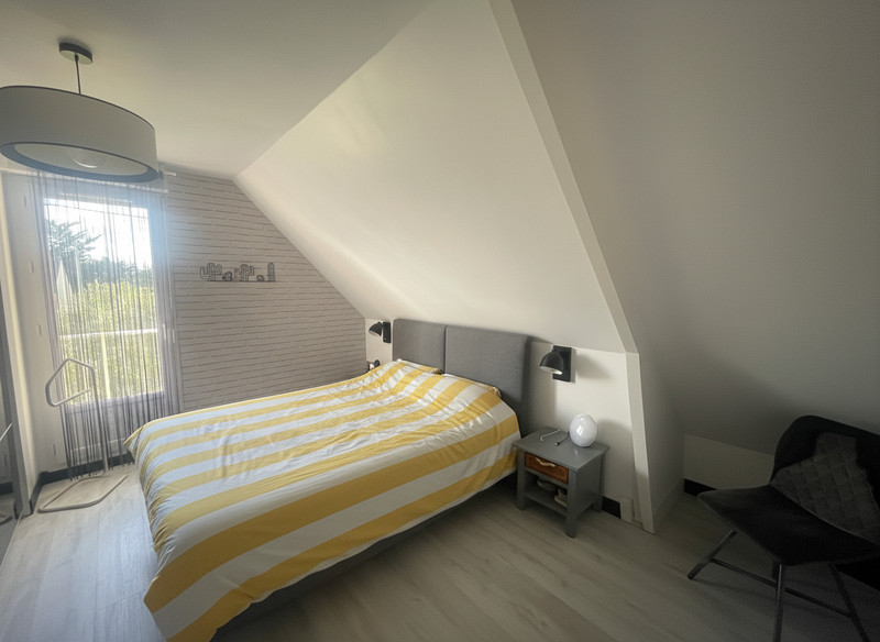 French property for sale in Port-Bail-sur-Mer, Manche - €467,000 - photo 3
