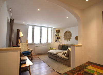 French property for sale in Le Château-d'Oléron, Charente-Maritime - €389,000 - photo 13
