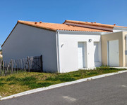 Maison à vendre à Saint-Jean-de-Monts, Vendée - 251.450 € - photo 13
