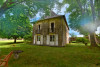 French property for sale in Yssandon, Corrèze - €317,790 - thumbnail 14