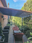 Maison à vendre à Rosay-sur-Lieure, Eure - 255.000 € - photo 6