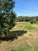 French property for sale in Saint-Flour, Cantal - €371,000 - thumbnail 9