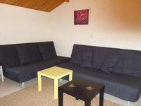 Chalet à vendre à Couleuvre, Allier - 85.000 € - photo 4