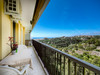 French property for sale in Nice, Alpes-Maritimes - €795,000 - thumbnail 9