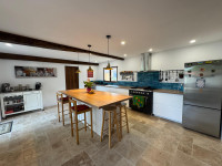 Maison à vendre à Sauveterre, Hautes-Pyrénées - 280.000 € - photo 2