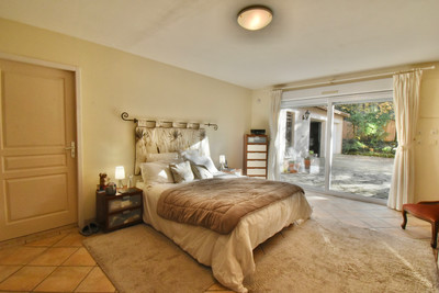 French property for sale in Bergerac, Dordogne - €495,000 - photo 5