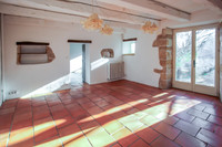 Maison à vendre à Plazac, Dordogne - 498.200 € - photo 6