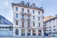 Appartement à vendre à Moûtiers, Savoie - 22.600 € - photo 8