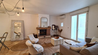 Appartement à vendre à Pézenas, Hérault - 265 000 € - photo 1