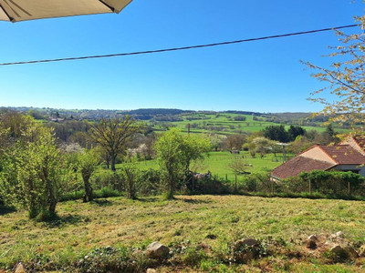 French property for sale in Saisy, Saône-et-Loire - €109,000 - photo 9
