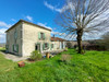 French property for sale in Boisné-La Tude, Charente - €254,000 - thumbnail 9
