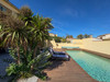 French property for sale in Carcassonne, Aude - €495,000 - thumbnail 9