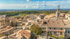 French property for sale in Visan, Vaucluse - €554,000 - thumbnail 9