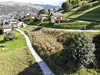 French property for sale in Saint-Martin-de-Belleville, Savoie - €1,190,000 - thumbnail 9