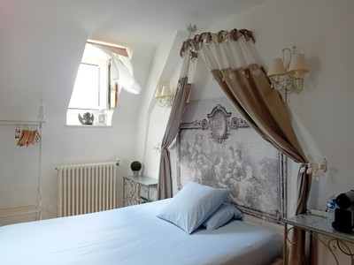 French property for sale in Thouars, Deux-Sèvres - €452,127 - photo 6