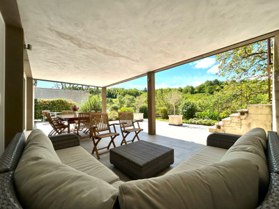 French property for sale in Limoux, Aude - €1,595,000 - photo 5