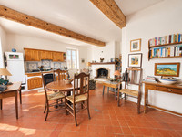 Propriété à vendre à Paziols, Aude - 159 000 € - photo n°2