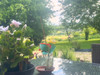 French property for sale in Montastruc, Hautes-Pyrénées - €315,000 - thumbnail 9