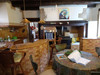 French property for sale in La Bachellerie, Dordogne - €190,000 - thumbnail 9