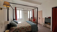 Propriété à vendre à Azille, Aude - 235 400 € - photo n°5