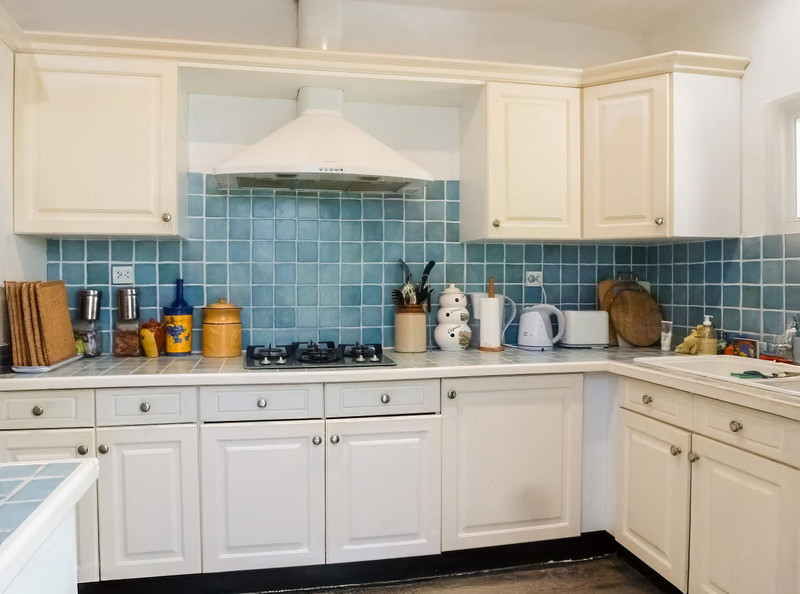 French property for sale in Lézignan-Corbières, Aude - €215,000 - photo 5