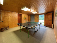 Maison à Morzine, Haute-Savoie - photo 8