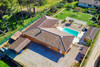 French property for sale in Mérindol, Vaucluse - €695,000 - thumbnail 14
