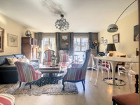 Appartement à vendre à Avignon, Vaucluse - 333 000 € - photo 3